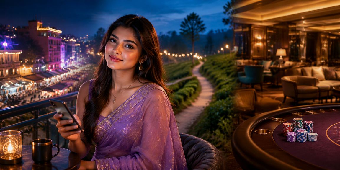 71 com