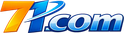 71 com